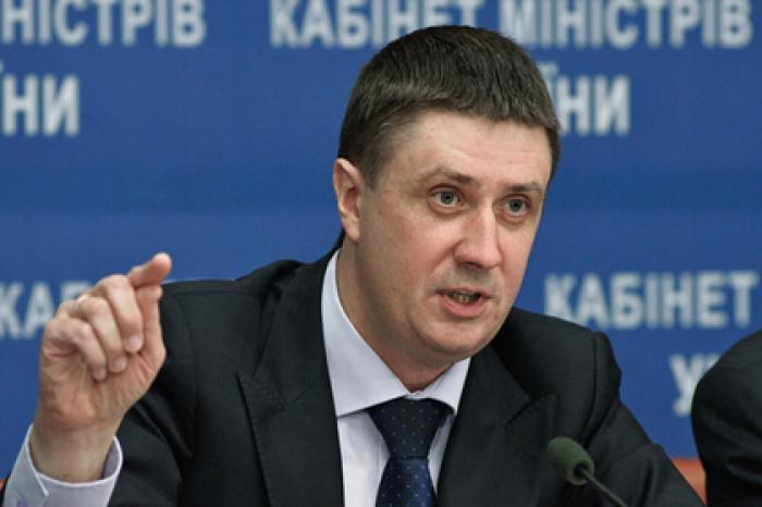 На Украине сочли политику Зеленского «позорной и беспомощной»