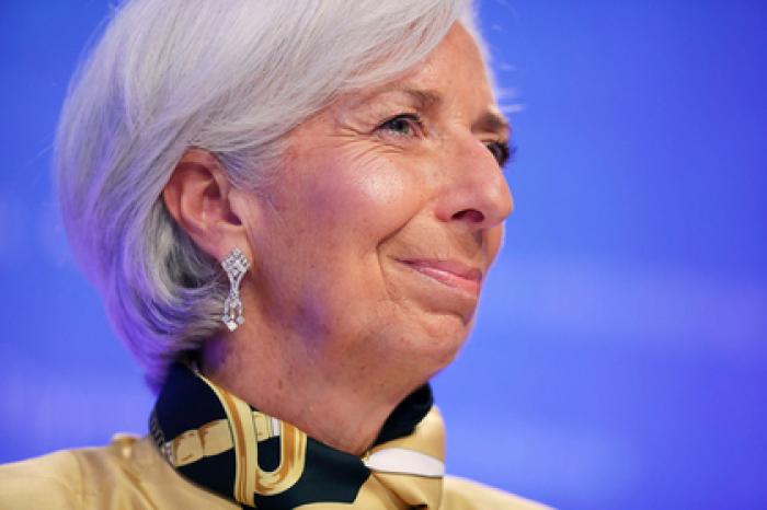 Названа цена торговой войны США и Китая для мировой экономики