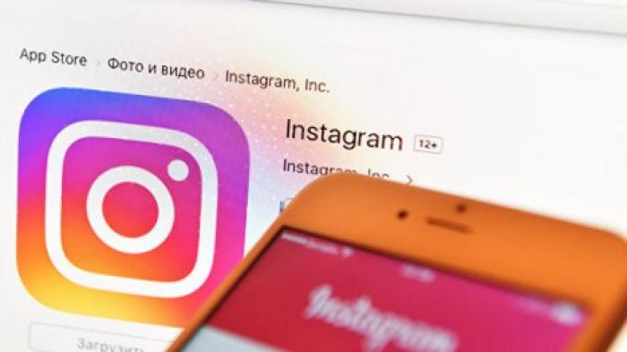 Названы лучшие Instagram-публикации 2019 года