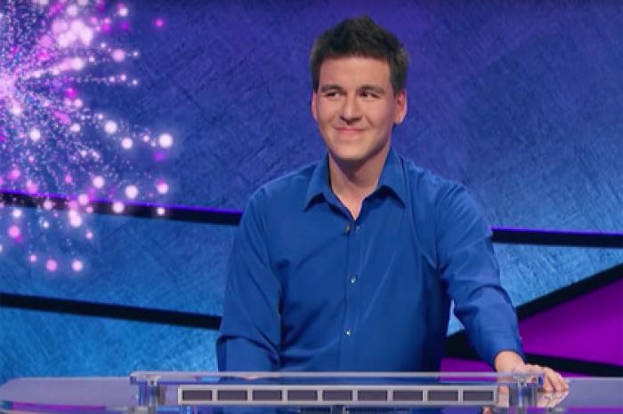 Непобедимый участник «Своей игры» внезапно проиграл