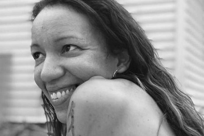 Несколько туристов умерли на тропическом острове при загадочных обстоятельствах