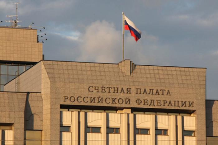 Объяснены траты российских чиновников на президентские люксы