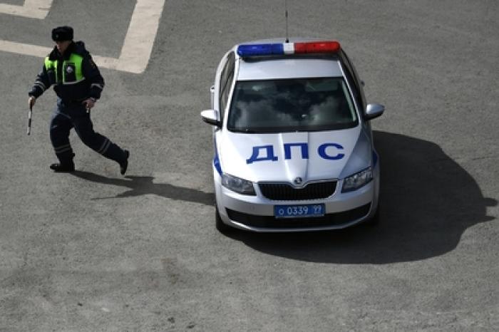Охранник «Рольфа» угнал из салона Porsche Cayenne и сдался на полпути в Башкирию