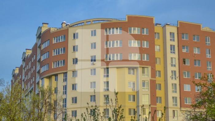 Около тысячи работников частных компаний могут стать участниками программы "Prima Casă 4"