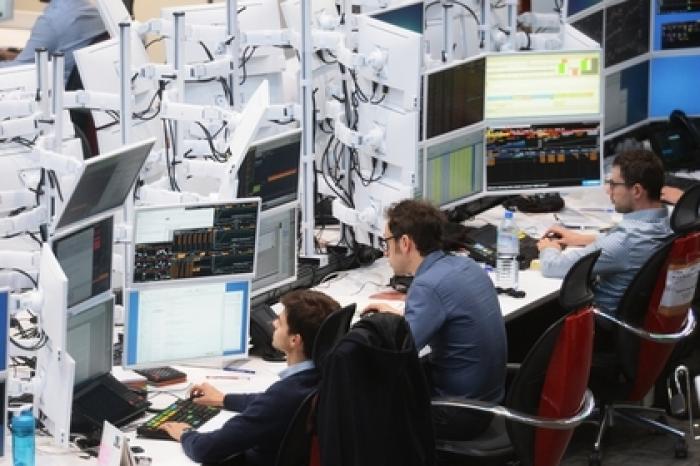 Определены главные риски российской экономики