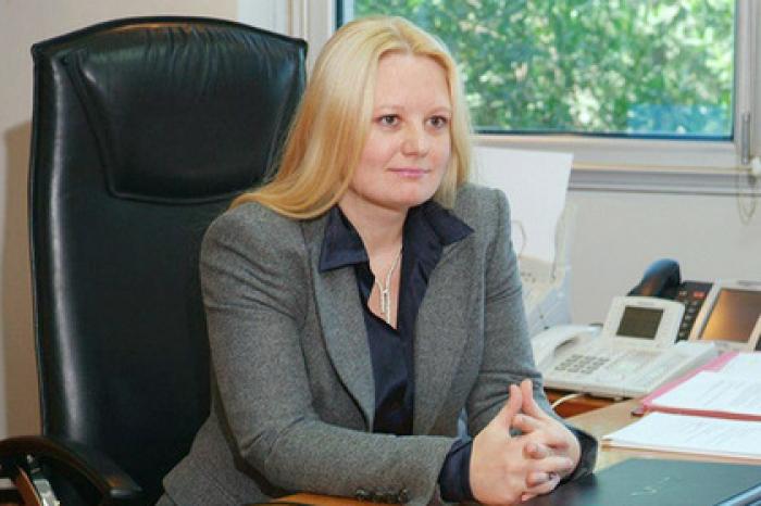 Осужденная в Кувейте россиянка рассказала о поддержке из США и болезнях