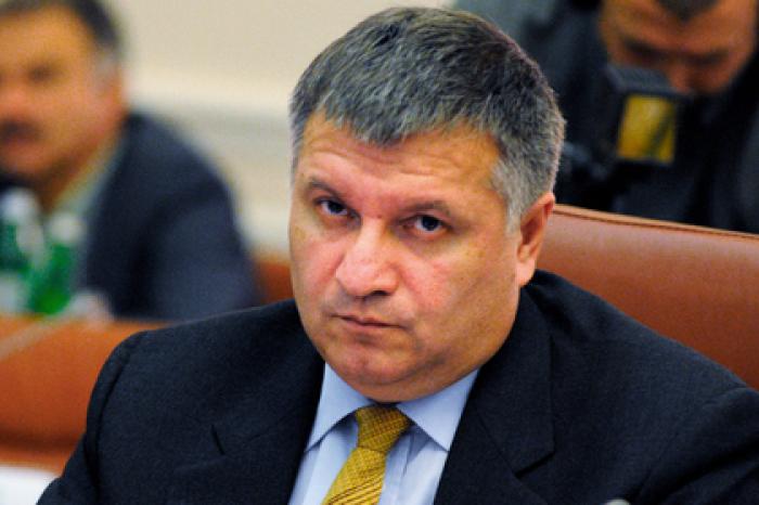 От главных силовиков Украины потребовали ответа за убийство ребенка полицейскими