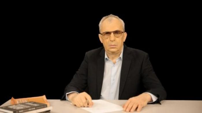 Петру Богату: Решение КС отстранить Игоря Додона является естественным и логичным