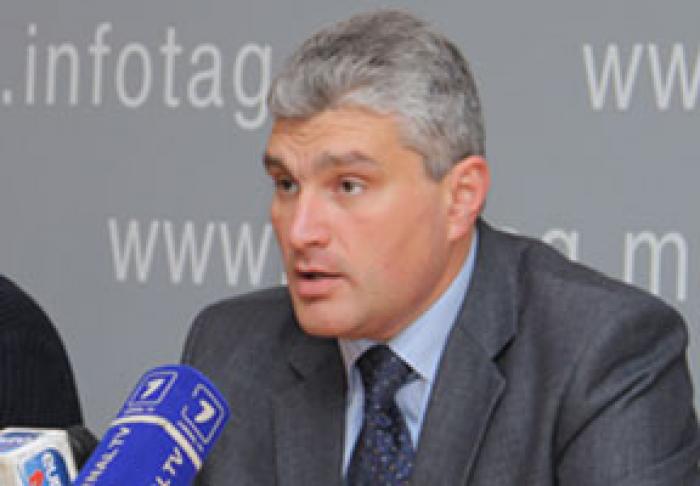 PIAŢA RUSIEI VA DEVENI MAI ACCESIBILĂ PENTRU EXPORTATORII AGRICOLI MOLDOVENI – DEPUTAT ACUM DESPRE REZULTATELE VIZITEI LA MOSCOVA