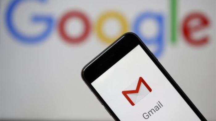 Письма Gmail станут интерактивными 2 июля