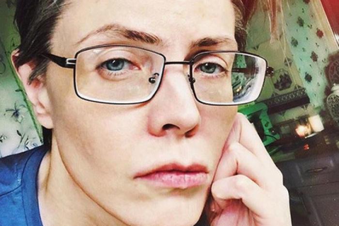 Победительница «Битвы экстрасенсов» оказалась мужчиной