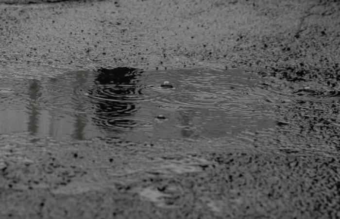 Погода в Молдове: синоптики рассказали, как долго будет лить дождь