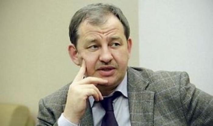 Председатель ПСД: Из-за своего "длинного языка" Додон потеряет и партию, и должность президента