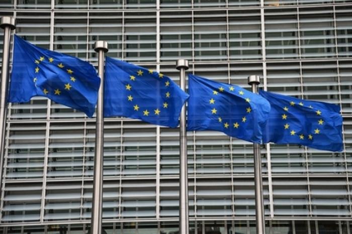Представители стран ЕС согласовали продление «крымских санкций»