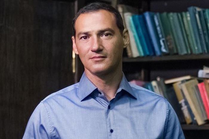 Преемник Доренко ответил на оскорбления Соловьева в адрес покойного журналиста