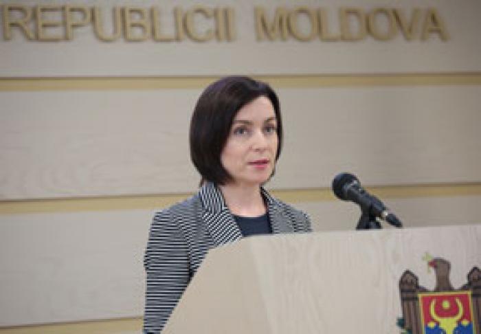 ПРЕМЬЕР-МИНИСТР НАЗВАЛА ТРИ УСЛОВИЯ ДЛЯ ДИАЛОГА С ДЕМПАРТИЕЙ