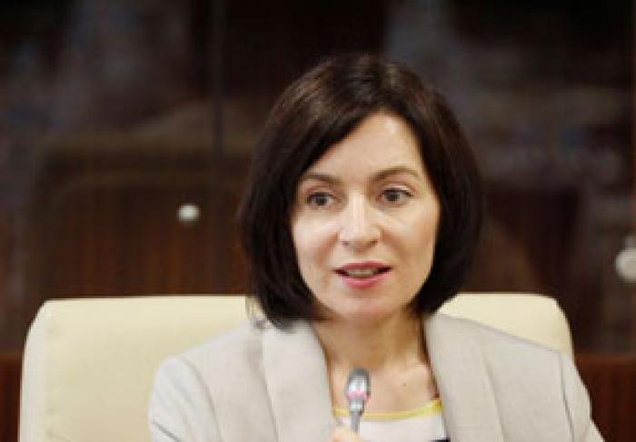PRIM-MINISTRU: DACĂ CSM NU VA ÎNCEPE PROCESUL DE CURĂŢARE A SISTEMULUI JUDECĂTORESC, ATUNCI PARLAMENTUL VA LUA MĂSURI