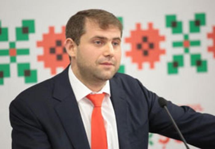 ПРОКУРАТУРА МОЛДОВЫ НАЛОЖИЛА АРЕСТ НА ИМУЩЕСТВО ИЛАНА ШОРА И ТРЕБУЕТ ОБЪЯВИТЬ ЕГО В МЕЖДУНАРОДНЫЙ РОЗЫСК