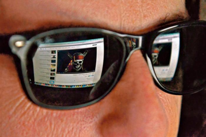 Rambler Group заявила о необходимости блокировать пиратский контент за минуты
