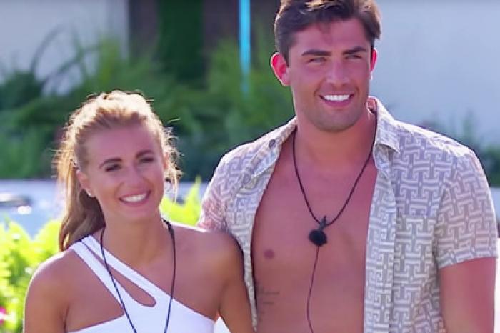 Раскрыт заработок звезд популярного реалити-шоу