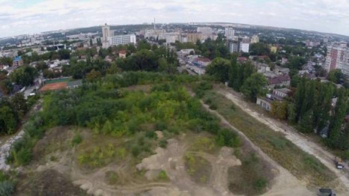 Разногласия в альянсе ПСРМ-ACUM: Социалисты против строительства посольства США на территории Республиканского стадиона