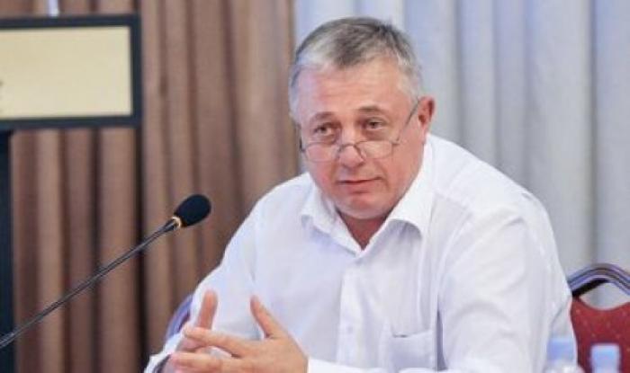 Разочарованный Алексей Тулбуре хочет, чтобы Майя Санду и Андрей Нэстасе исчезли из политики