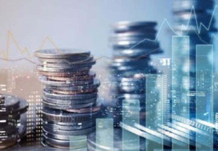 REFORMELE AU CREAT PREMISE PENTRU INVESTIŢII ÎN ECONOMIE – MINISTRUL CHIRIL GABURICI