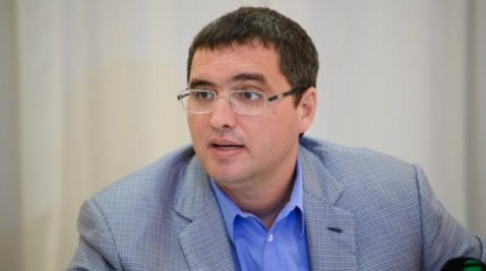 Ренато Устатый вернулся в страну спустя два с половиной года