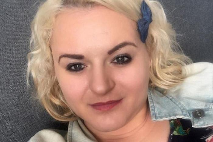 Ревнивая невеста бросила бокал вина в лицо жениха и пошла под суд