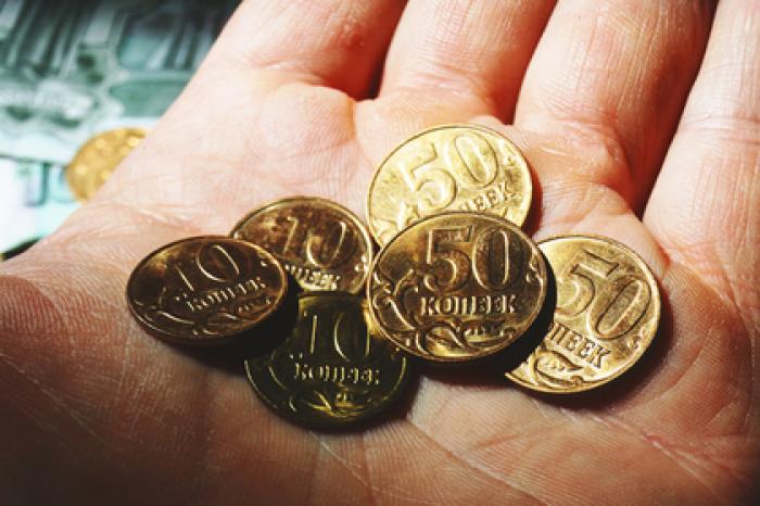 России предрекли снижение бедности