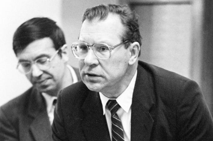 «Россия 24» попыталась разоблачить «Чернобыль» с помощью обмана и прогадала