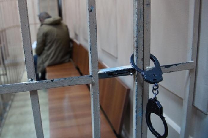 Россияне рассказали об отношении к пыткам
