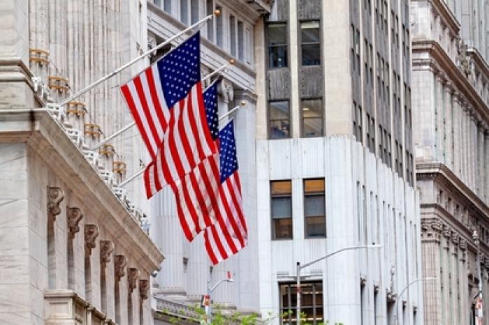 Россия окончательно разочаровалась в госдолге США