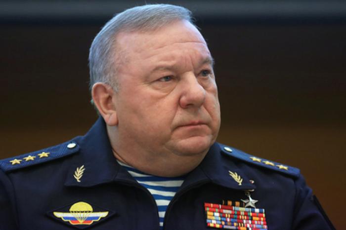 Россия ответит на размещение в Польше ударных беспилотников США
