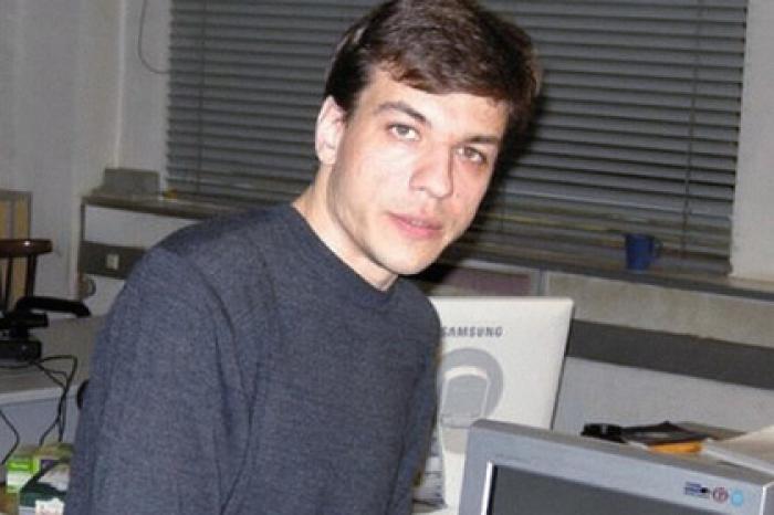 Россия разочаровалась американским приговором россиянину