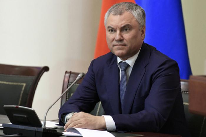 Россия выдвинула ультиматум ПАСЕ