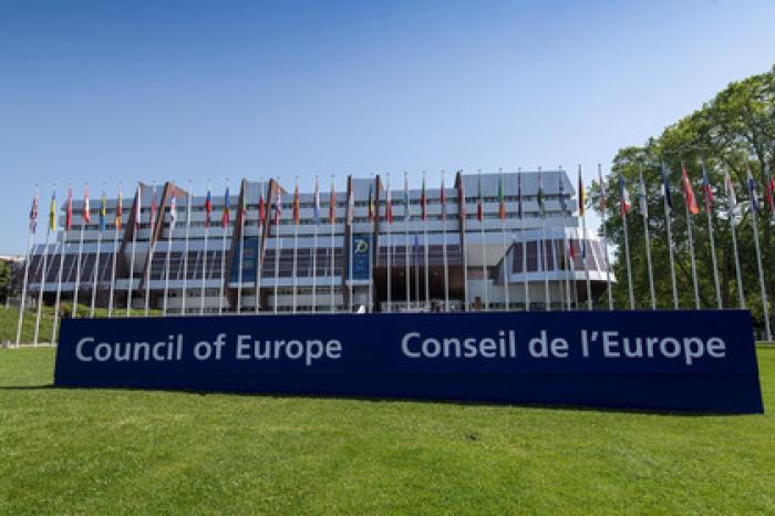 Россию восстановили в ПАСЕ