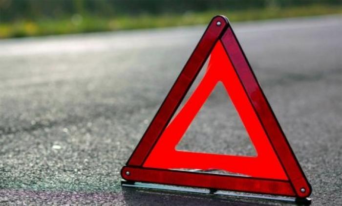 Серьезная авария на трассе Бельцы-Кишинев: погиб 26-летний водитель