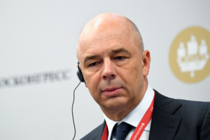 Силуанов поставил под сомнение важность стабильности