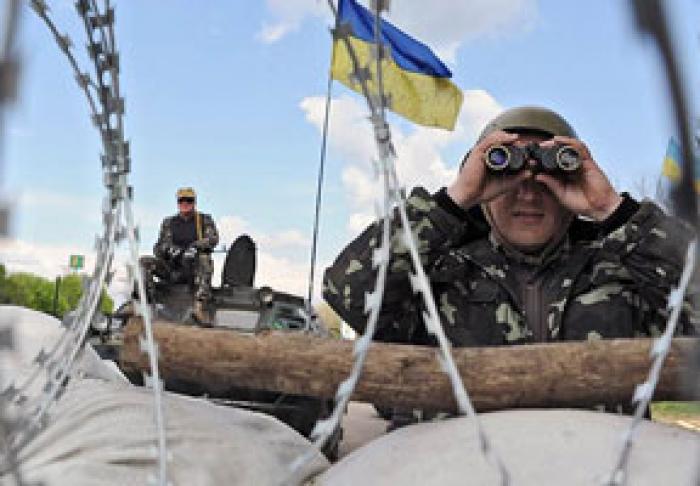СЛУЖБА БЕЗОПАСНОСТИ УКРАИНЫ «УСИЛИЛА КОНТРАЗВЕДЫВАТЕЛЬНЫЙ РЕЖИМ НА ВЪЕЗДЕ В МОЛДОВУ»