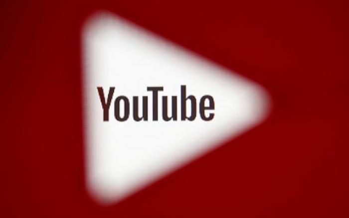 СМИ: YouTube планирует создать отдельный проект для детей