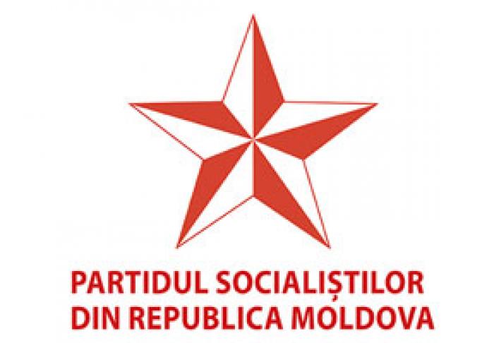 SOCIALIŞTII VOR LUA VINERI O DECIZIE PRIVIND CREAREA COALIŢIEI DE GUVERNARE – CU BLOCUL ACUM SAU CU PARTIDUL DEMOCRAT
