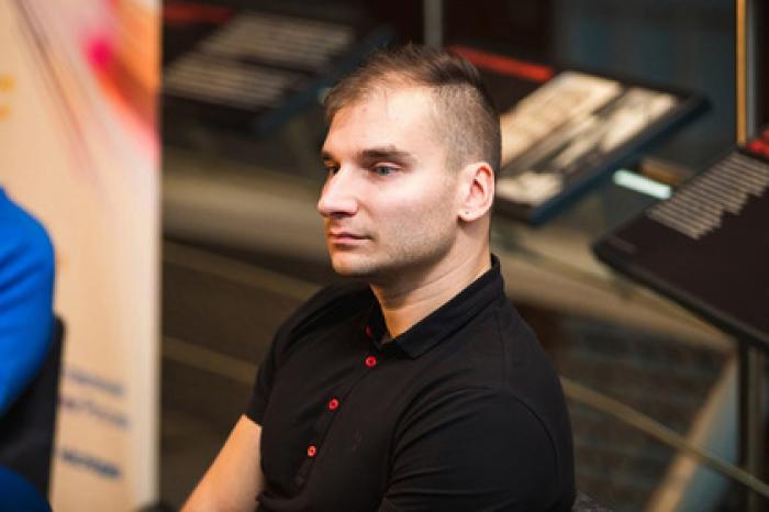 Соловьева назвали падальщиком за ложь о журналисте «Новой газеты»