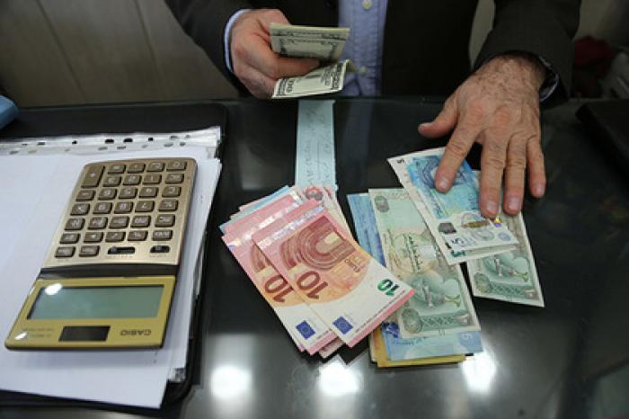 США назвали условие снятия санкций против Ирана