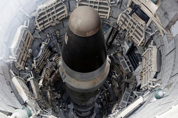 США решили соблюдать ракетный договор