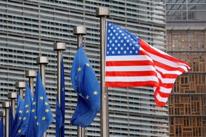 США выдвинули ультиматум Евросоюзу