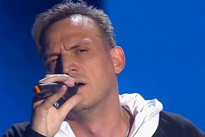 Стала известна причина смерти звезды «Голоса»