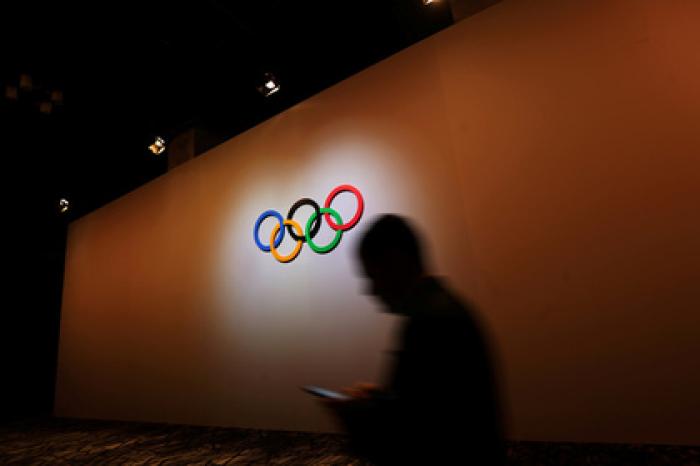 Стало известно об угрозе отстранения России от Олимпиады-2020