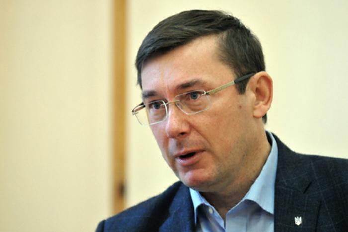 Сын главы украинского ликеро-водочного завода оказался спонсором ЛНР
