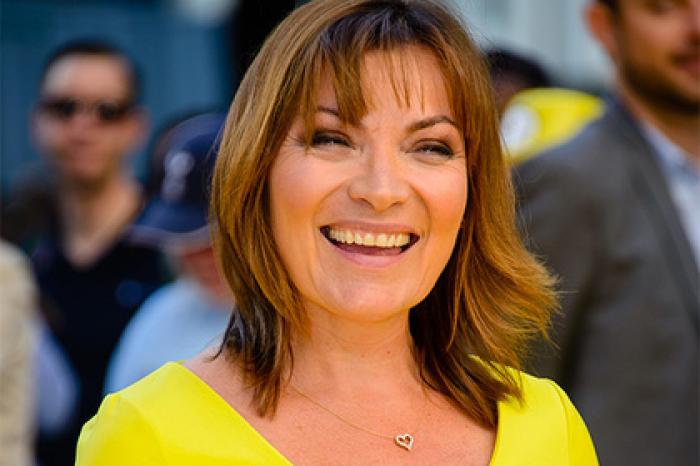 Телеведущая не узнала старую знакомую в эфире и опростоволосилась